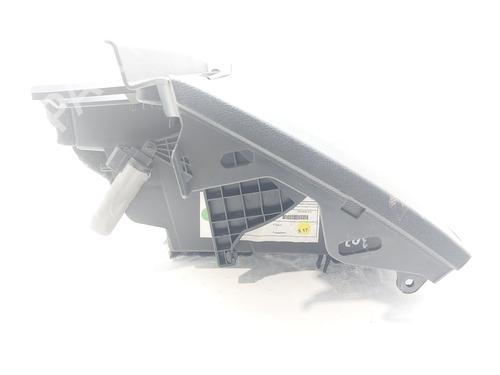 Glove box AUDI A1 (8X1, 8XK) 1.6 TDI | BP13896039C95 