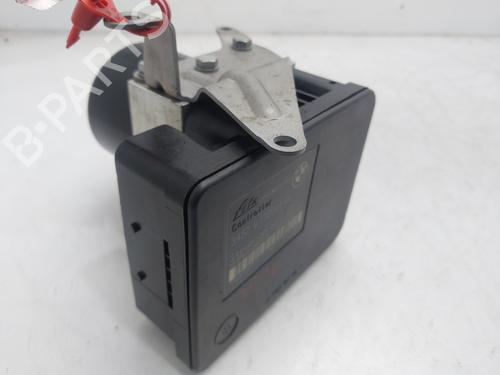 ABS pump BMW 3 (E90) 318 d | BP36569214M43  - Image 5