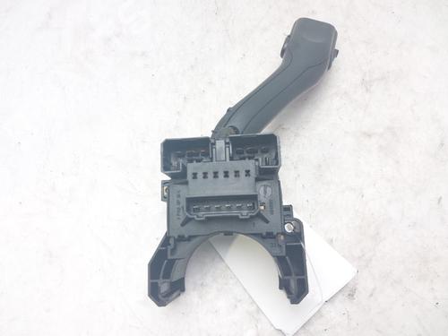 Steering column stalk SEAT LEON (1M1) 1.6 16 V | BP13023779I23 