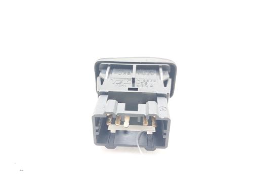 Warning switch HONDA CR-V II (RD_) | BP35812049I22 - Image 2