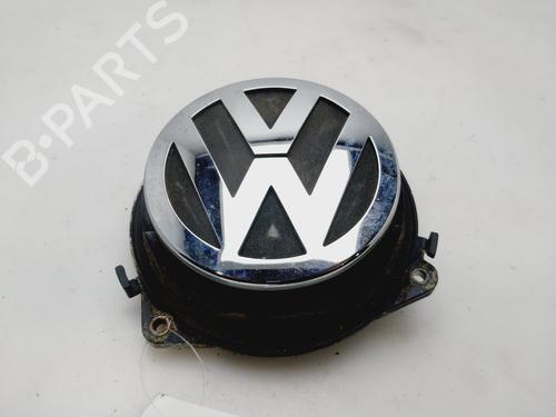 Used Tailgate handle Tailgate handle 31116234 31116234