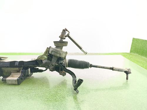 Steering rack SEAT ALTEA (5P1) | BP32360641M22 - Image 7