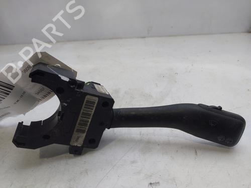 Used Steering column stalk AUDI A3 (8L1) 1.9 TDI (110 hp) 17164010