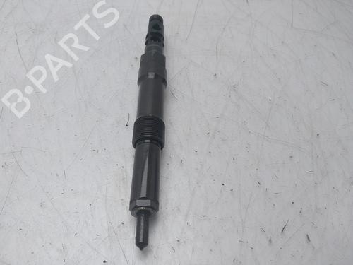 Used Injector Injector FORD MONDEO III Saloon (B4Y) 2.0 TDCi (130 hp) 35722791 35722791