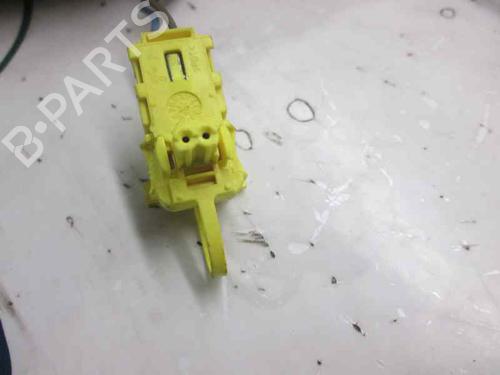 Passasjer kollisjonspute BMW X5 (E53) 3.0 i | BP2865660C10 