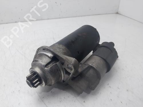 starter-skoda-octavia-ii-1z3-2004-2005-2006-2007-2008-2009-2010-2011-2012-2013-34181183 main image