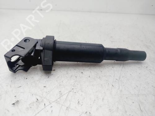 Ignition coil PEUGEOT 3008 I MPV (0U_) 1.6 VTi | BP29820955M94