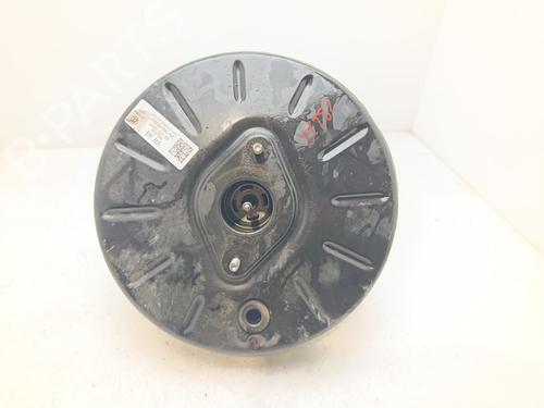 Used Servo brake Servo brake VW T-ROC (A11, D11) [2017-2026] 35786663 35786663