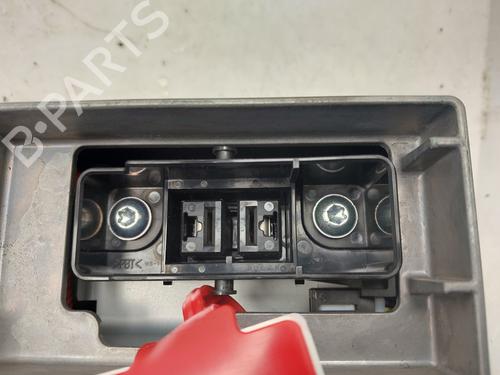 Battery DS DS 5 (KF_) 2.0 Hybrid4 4x4 | BP37032188E11 - Image 3