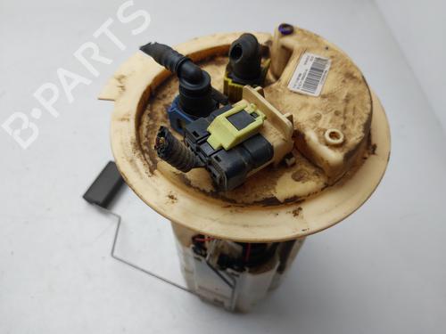 Pompa carburante Pompa carburante FIAT 500L (351_, 352_) [2012-2026] 37292895 37292895