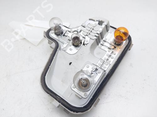 Lamp holder AUDI A3 (8P1) 2.0 TDI 16V | BP26942273L10 