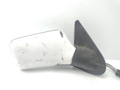 Right mirror VW GOLF III (1H1) 1.8 | BP24571596C27 