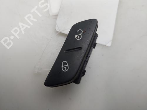 switch-vw-scirocco-iii-137-138-2008-2009-2010-2011-2012-2013-2014-2015-2016-2017-2018-32977547 main image