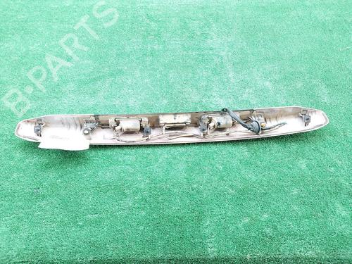 Tailgate handle HYUNDAI KONA (OS, OSE, OSI) 1.0 T-GDi | BP18062457C132 