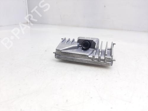 Used Camera KIA SPORTAGE V (NQ5) [2021-2025]  22745950