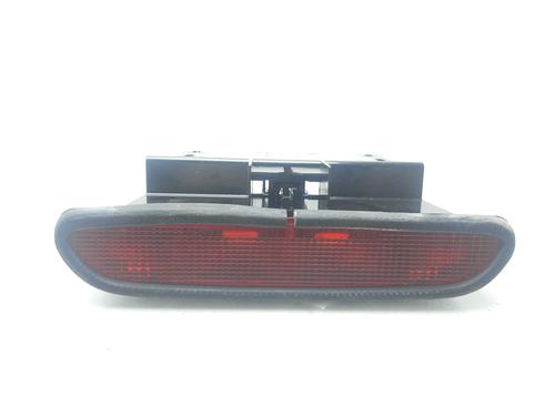 Used Third brake light MERCEDES-BENZ A-CLASS (W168) A 170 CDI (168.008) (90 hp) 13617525