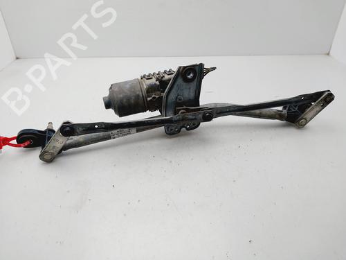 Front wiper motor ALFA ROMEO GT (937_) 1.9 JTD (937CXN1B) | BP26619307M29 