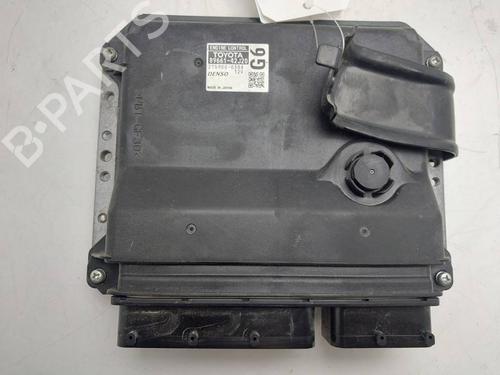 Used Engine control unit (ECU) Engine control unit (ECU) 38777341 38777341