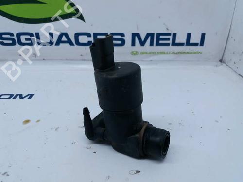 Sprinklervæskepumpe CITROËN C3 I (FC_, FN_) 1.1 i (60 hp) 13990097