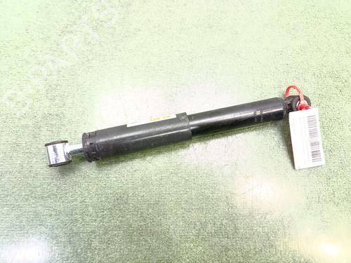 Used Right rear shock absorber Right rear shock absorber RENAULT KANGOO (KC0/1_) 1.5 dCi (68 hp) 34631532 34631532