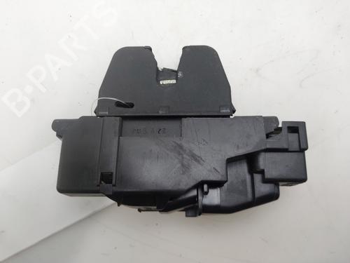 tailgate-lock-citroen-ds4-nx_-2011-2012-2013-2014-2015-33973785 main image