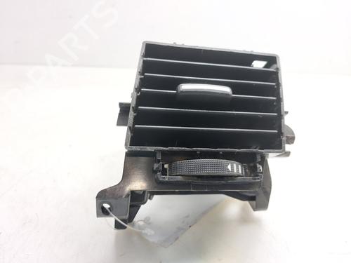 Used Air vent Air vent LAND ROVER RANGE ROVER SPORT I (L320) 3.0 D 4x4 (245 hp) 35978491 35978491