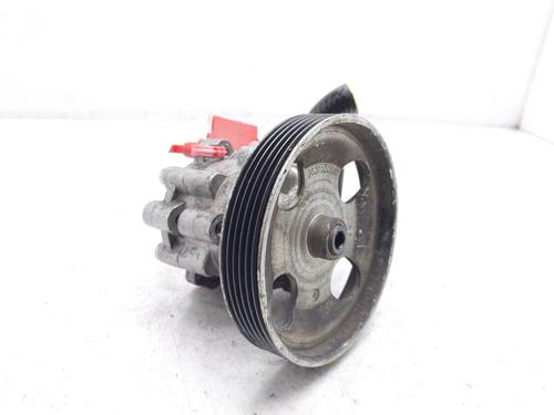 Used Steering pump PEUGEOT 607 (9D, 9U) 2.2 HDi (133 hp) 17197284