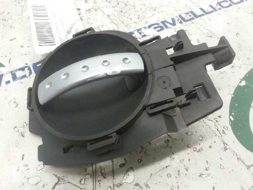 Front left interior door handle CITROËN C3 I (FC_, FN_) 1.4 HDi | BP3422979I13 
