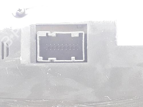 Instrument cluster FIAT PUNTO Hatchback Van (188_) 1.2 60 | BP10090897C47 