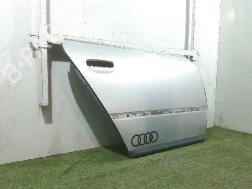 Right rear door AUDI A6 C5 (4B2) 2.5 TDI | BP5930625C5 