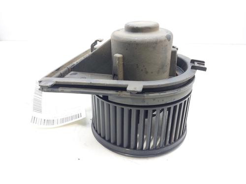 Heater blower motor SKODA OCTAVIA I (1U2) 1.9 TDI | BP14009438M62 
