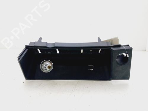 Used Electronic module AUDI A4 B9 (8W2, 8WC) 30 TDI (122 hp) 30977905