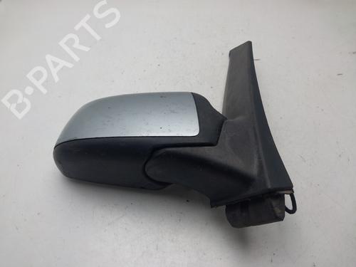 Right mirror FORD FOCUS C-MAX (DM2)  | BP27222393C27 