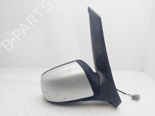 Right mirror FORD FOCUS C-MAX (DM2)  | BP27222414C27 