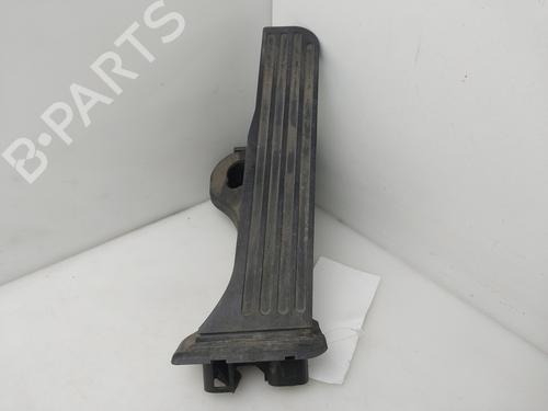 Used Pedal Pedal 37241780 37241780