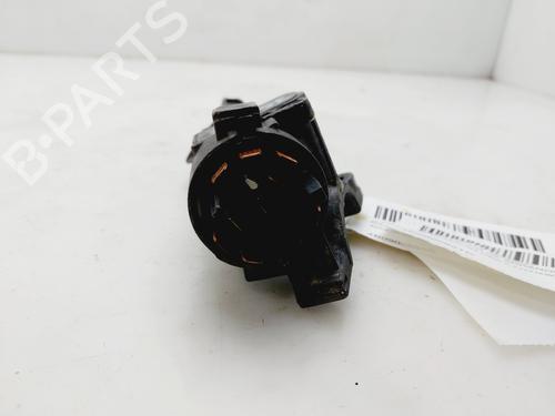 Ignition barrel AUDI A6 C5 (4B2) 2.4 | BP19336997M48 