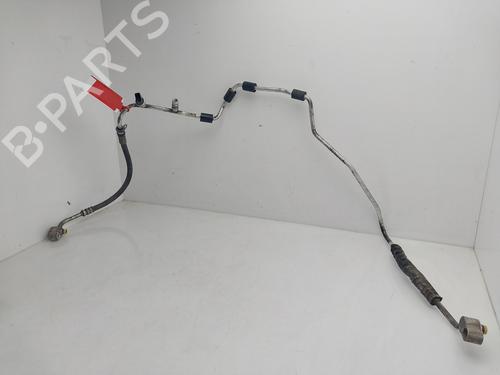 AC-rør AC-rør VW PASSAT B6 (3C2) [2005-2011] 35978441 35978441