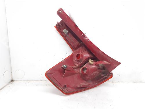 Right taillight CITROËN C4 I (LC_)  | BP8065658C35 