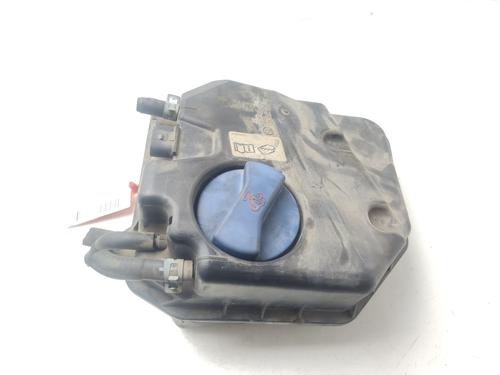 Used Expansion tank VW TOUAREG (7LA, 7L6, 7L7) [2002-2013]  29531583
