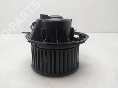 Used Heater blower motor Heater blower motor VW PASSAT B7 Variant (365) [2010-2015] 33810084 33810084