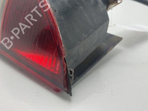 Right taillight FIAT ULYSSE (179_) 2.2 JTD | BP31156484C35
