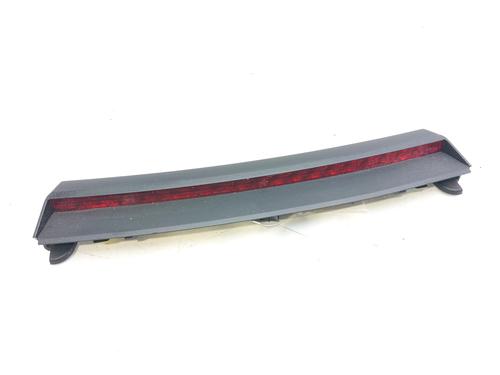 Third brake light AUDI TT (8N3) 1.8 T quattro (224 hp) 12416429