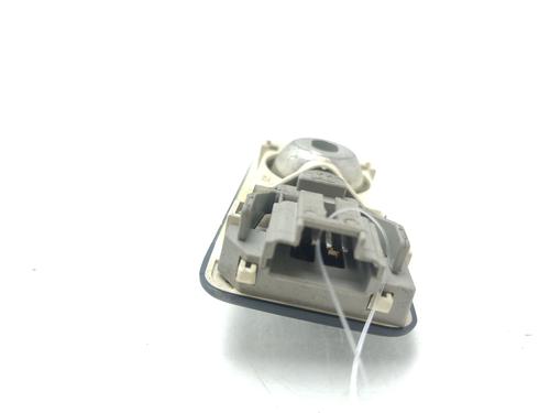 Interior roof light CITROËN BERLINGO / BERLINGO FIRST Box Body/MPV (M_) 2.0 HDI 90 4WD (MBRHY, MCRHY) | BP26592328I8 