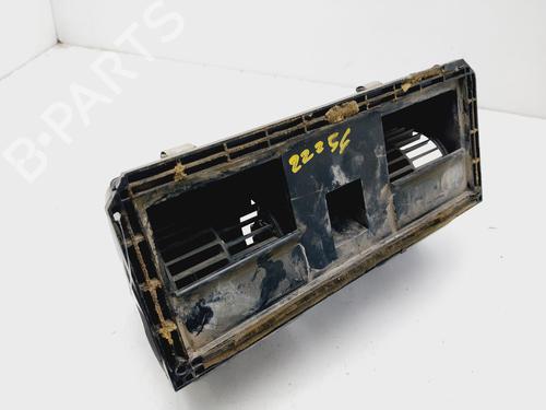 Used Heater blower motor SKODA FELICIA II (6U1) 1.3 (54 hp) 19303940