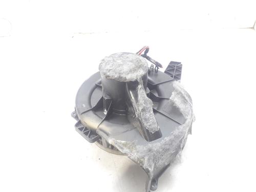 Heater blower motor SKODA RAPID Spaceback (NH1) 1.6 TDI | BP14003465M62 
