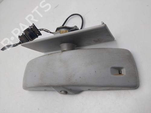 Rear mirror SEAT TOLEDO III (5P2) | BP33319620I6 - Image 5