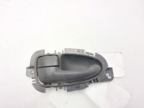 Maniglia interna anteriore sinistra SSANGYONG KORANDO (KJ) 2.3 TDiC 4x4 (101 hp) 32660509