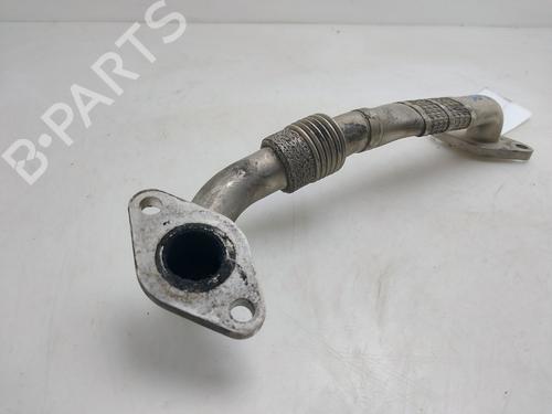 Pipe AUDI A3 (8P1) 1.9 TDI | BP36557524M125 - Image 2