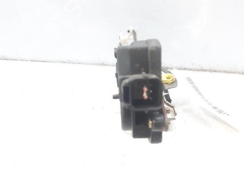 Rear left lock HYUNDAI TRAJET (FO) 2.0 CRDi | BP9213676C100 