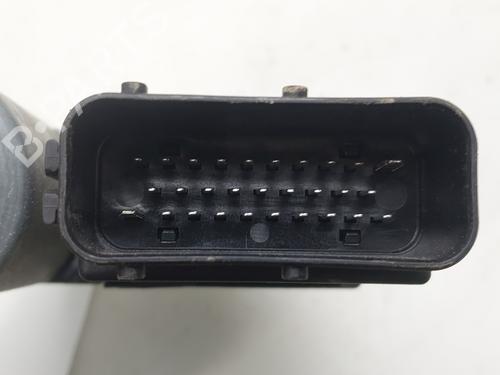 Right front window motor SEAT LEON (1M1) | BP37023406E20 - Image 2